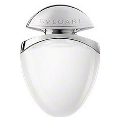 bvlgari omnia 25ml